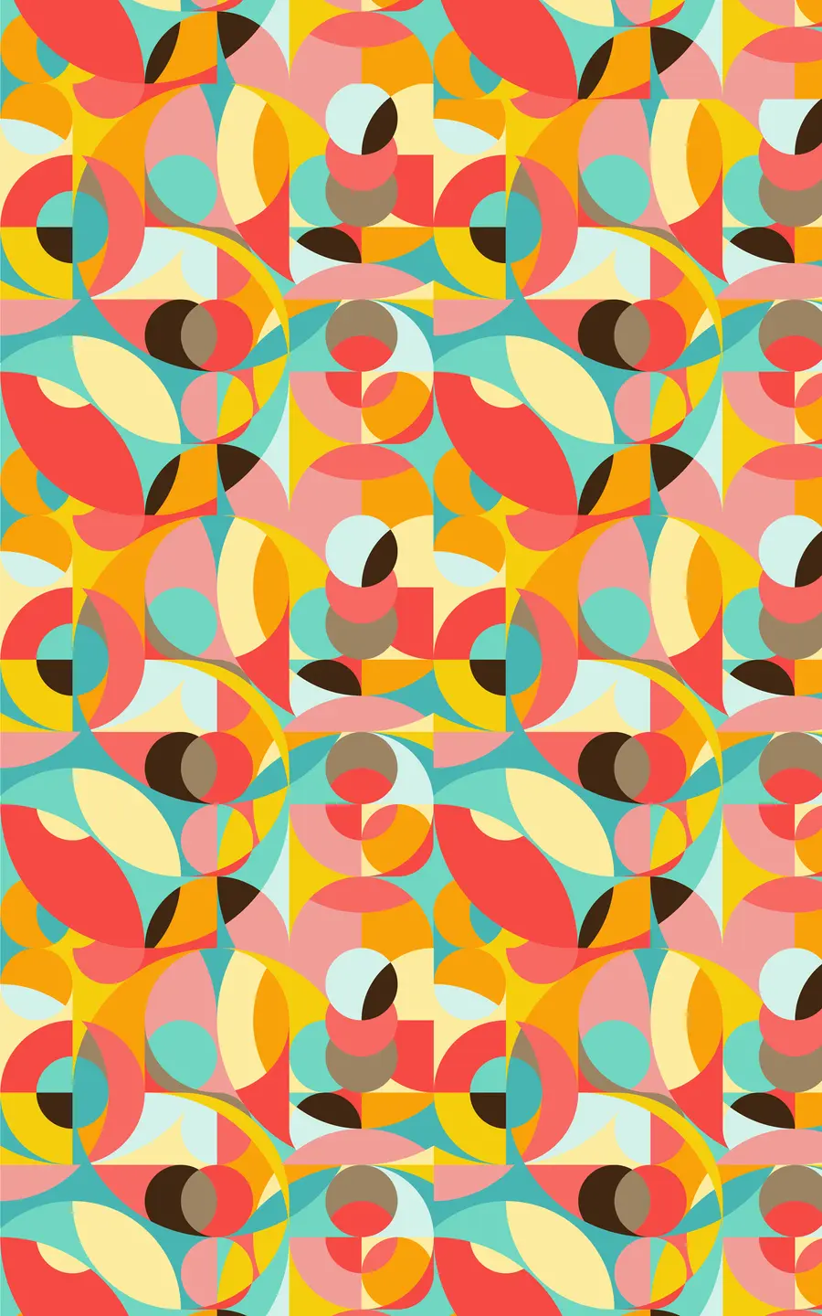 murales de pared Música pop años 70 u51648