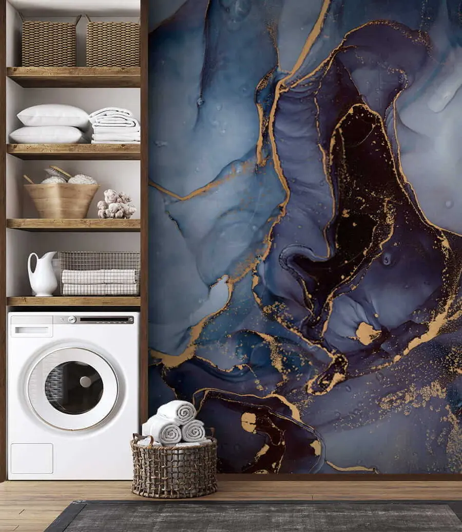 murales de pared Plamy u25205