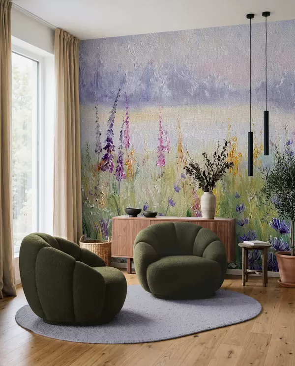 Lavanda