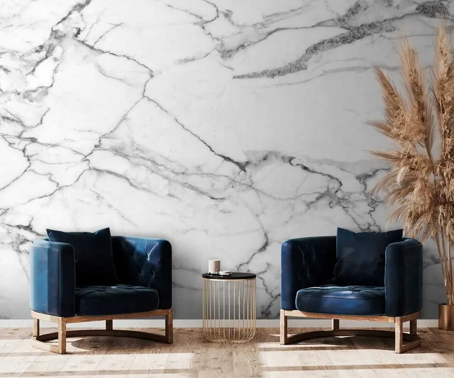 murales de pared mármol clásico u32602