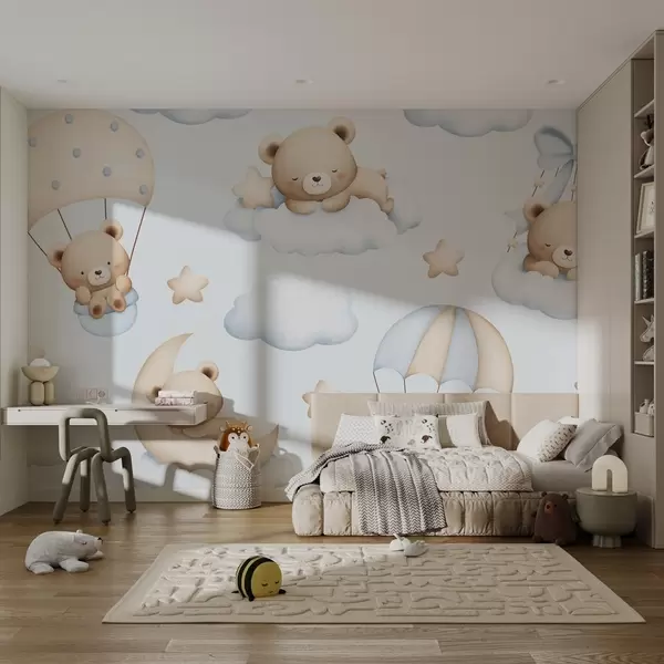 Últimas creaciones