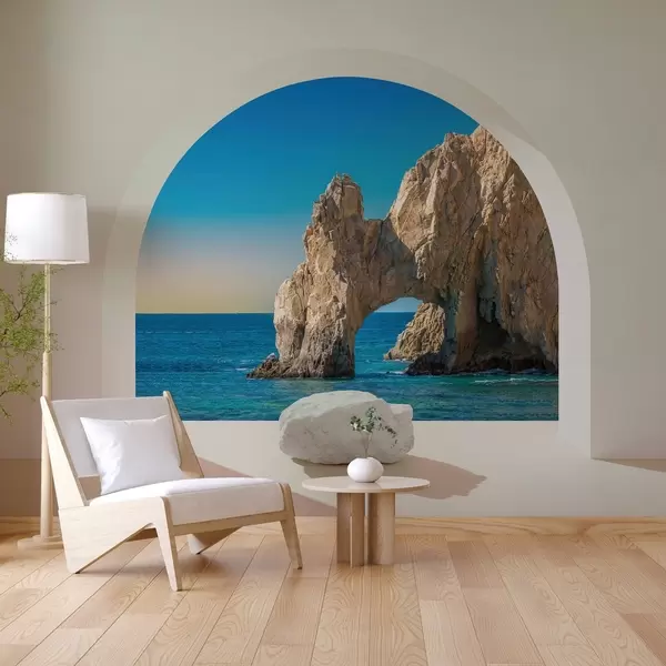 Últimas creaciones