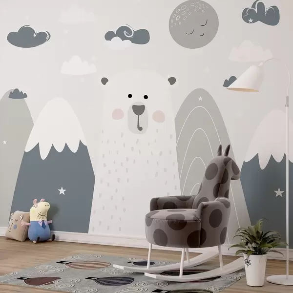 Últimas creaciones