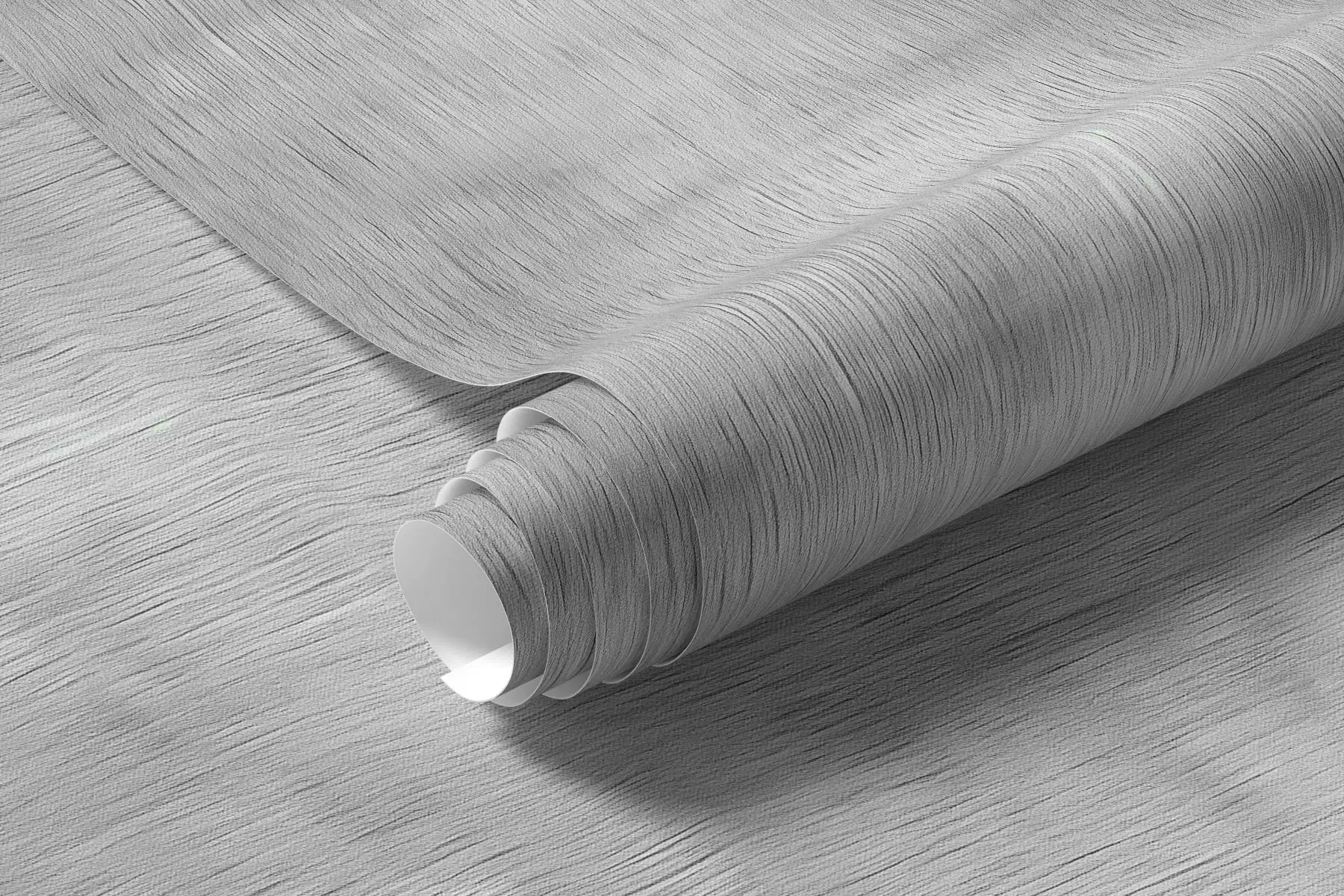 murales de pared Efecto de tejido a00532