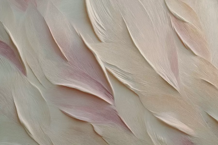 murales de pared Textura abstracta w04559