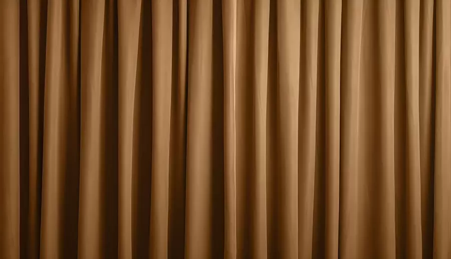 murales de pared El Atlas resplandece w04565