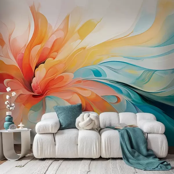 Últimas creaciones