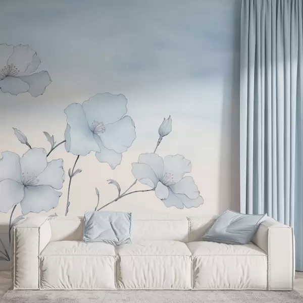 Últimas creaciones