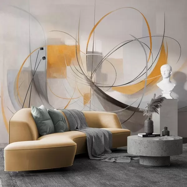 Últimas creaciones