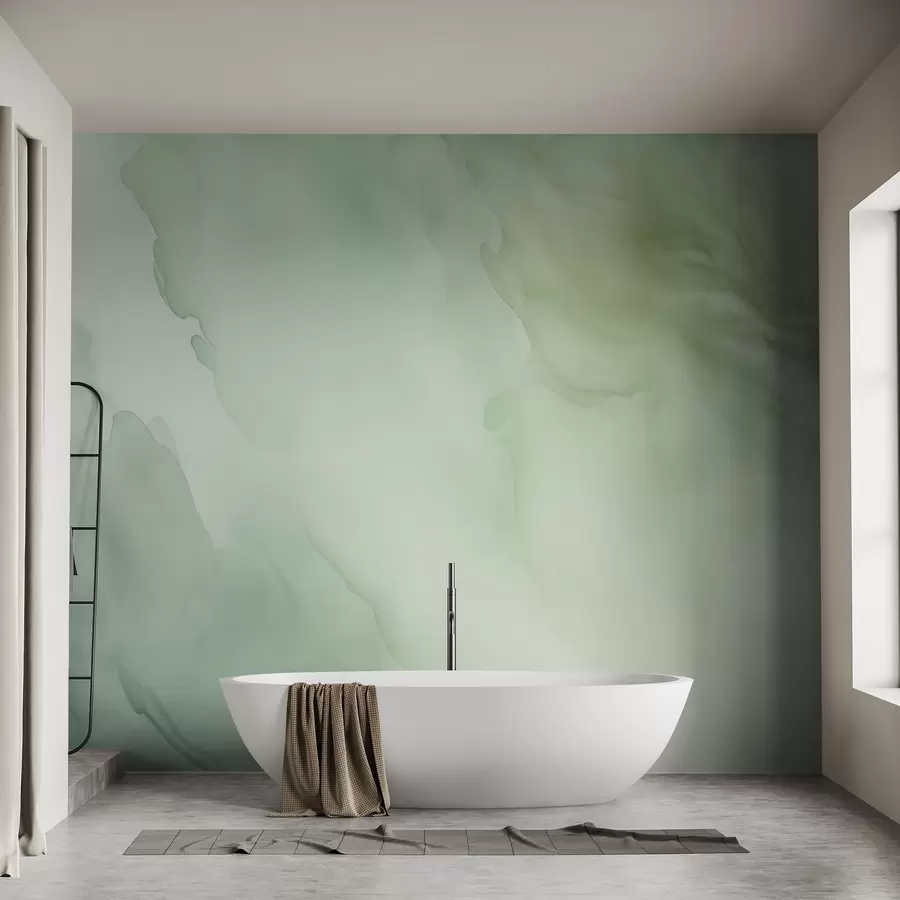 Murales de pared Manchas de acuarela w04751 murales de pared Manchas de acuarela w04751