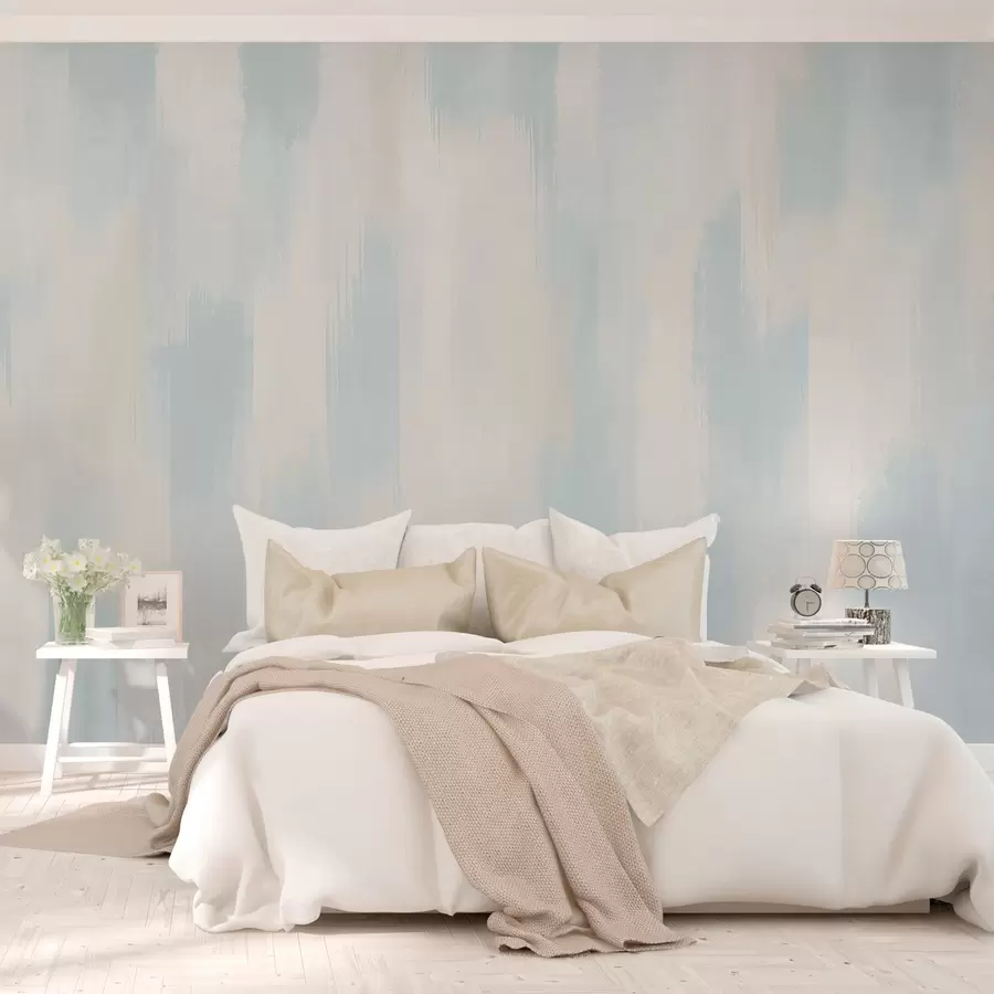 Murales de pared frotis modernos w04756 murales de pared frotis modernos w04756