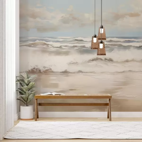 Últimas creaciones Últimas creaciones