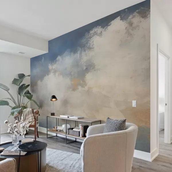 Últimas creaciones Últimas creaciones