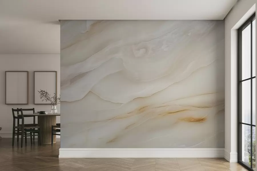 murales de pared Mármol exquisito w05011