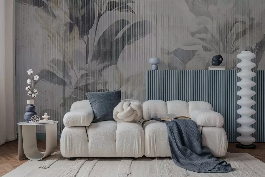 murales de pared Pared con textura w05289