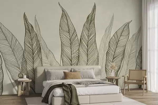 Últimas creaciones