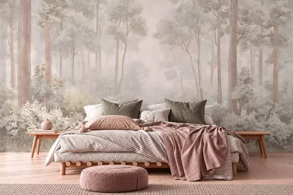 Últimas creaciones