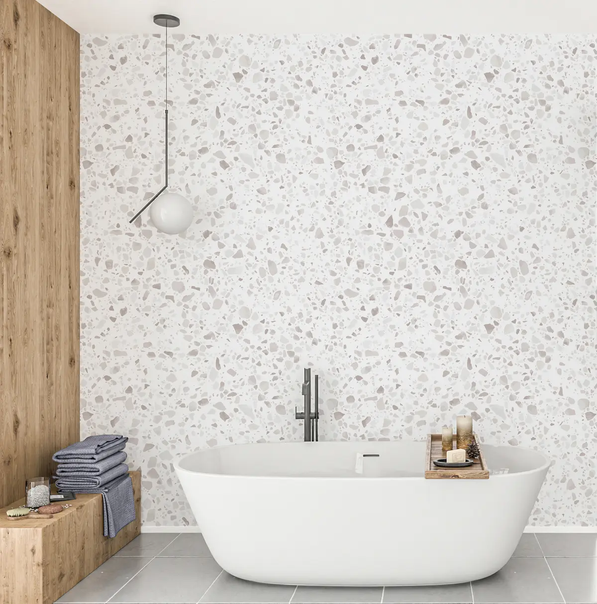 Murales de pared Baldosas de terrazo, mosaico con piedras naturales, granito, mármol, cuarzo, hormigón u94304 murales de pared Baldosas de terrazo, mosaico con piedras naturales, granito, mármol, cuarzo, hormigón u94304