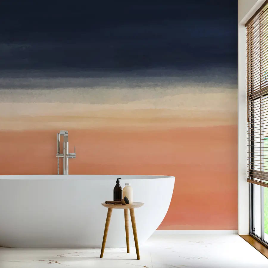 Murales de pared Ombré u98239 murales de pared Ombré u98239